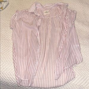 American Eagle cardigan